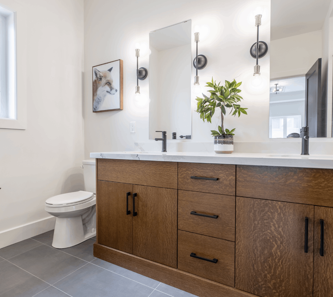 Remley Homes Drayton Project Image 7