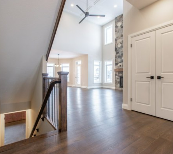 Remley Homes Drayton Project Image 12
