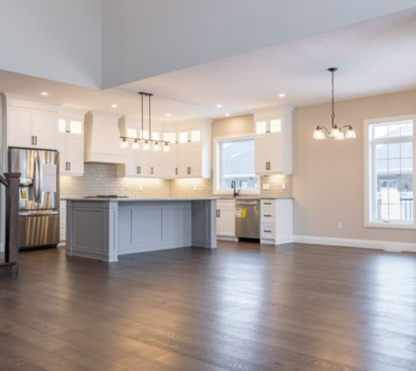 Remley Homes Drayton Project Image 14
