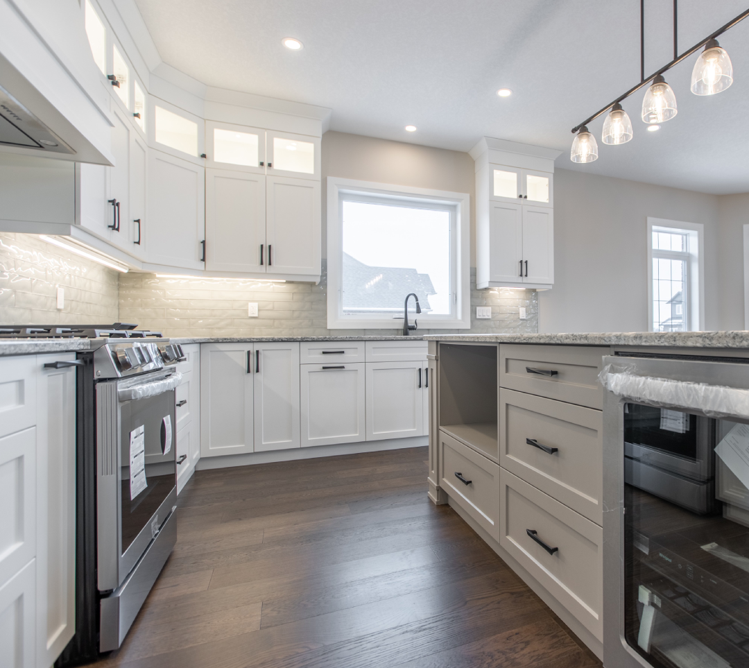 Remley Homes Drayton Project Image 10