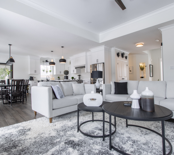 Remley Homes Drayton Project Image 20