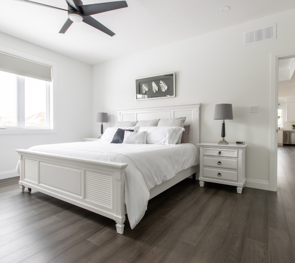 Remley Homes Drayton Project Image 21