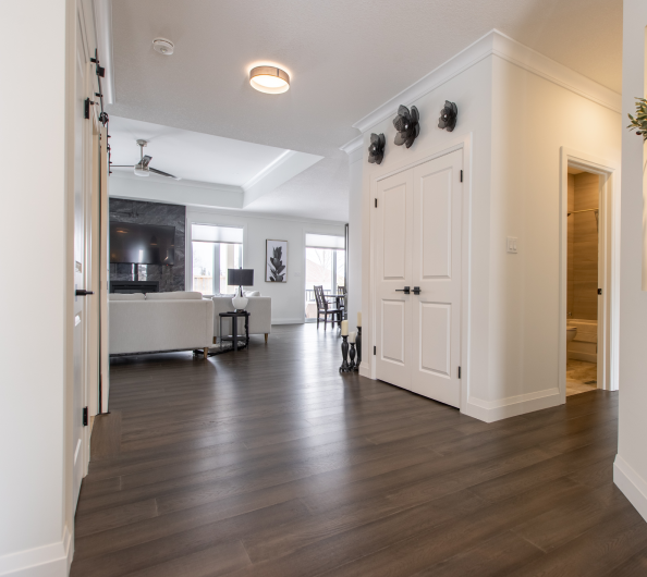 Remley Homes Drayton Project Image 18