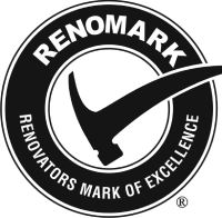 RenoMark