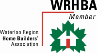 WRHBA Member