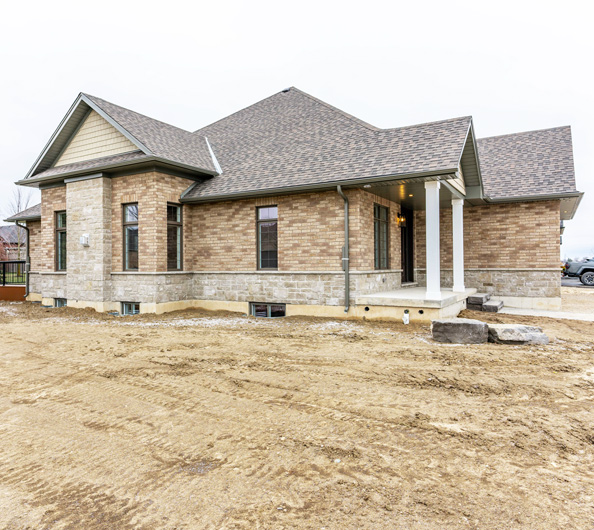 Remley Homes Drayton Project Image 23