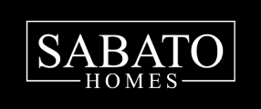 Sabato Homes