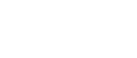 Home Construction Regulatory Authority